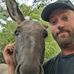Josh Lyne - Facebook