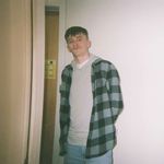 Josh Lyne - @joshlyne02 - Instagram