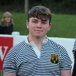 Josh Lyne - @josh.lyne - Instagram