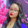 Josh Lyne - @josy.lyne - TikTok