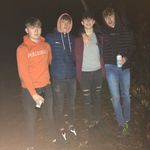 Josh Lyne - @joshlyne_1 - Instagram