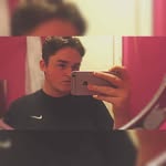 Josh Lyne - @joshlynecovers - Instagram