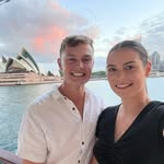 Josh Lyne - @joshlyne333 - Instagram