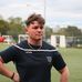 Josh Lyne - Facebook