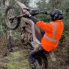 Josh Lyne - @joshlyne0 - TikTok