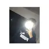 josh lyne - @jxsh134 - TikTok