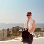 Josh Lyness - @joshua.lyness - Instagram