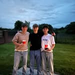 Josh Lyness - @joshlyness_07 - Instagram