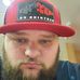 Josh Turtle Lyne - Facebook