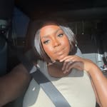 Joshlyn Edwards - @joshlynedwards - Instagram