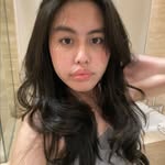 joshlyn esther - @joshlynehu - Instagram