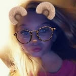 Joshlyne - @joshlyneroes - Instagram