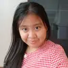 Joshlyne Anne - @joshlyneanneubu_ - TikTok