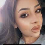 Joshlyne Chapoose - @joshlynechapoose - Instagram