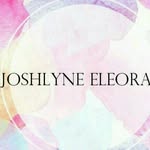 joshlyne E. - @joshlyne.eleora - Instagram