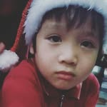 Joshlyne Gituen - @joshlynegiteun - Instagram