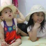 Joshlyne Gracella Ringo - @joshlynegracellaringo - Instagram