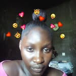 Joshlyne Joce Masika - @joshlynemasika - Instagram