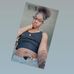 Joshlyne King - Facebook
