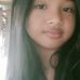 Joshlyne Lunday - Facebook