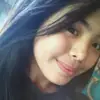 Joshlyne Valdez - @joshlyneee - TikTok