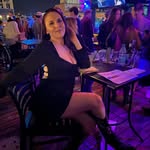 @joshlynemarie - Instagram
