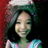 MELLOW❤️❤️❤️ - @joshlynecanapi - TikTok