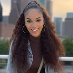 Officially Joshlyne Nicole - @joshlyne_nicole - Instagram