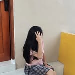 shellyn - @jos.hlyne - Instagram