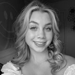 𝐉𝐨𝐬𝐡𝐥𝐲𝐧𝐧 𝐂𝐥𝐚𝐫𝐤 - 𝐂𝐨𝐧𝐰𝐚𝐲, 𝐀𝐫𝐤𝐚𝐧𝐬𝐚𝐬 - @hairbyjoshlynn - Instagram