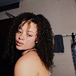 josh - @joshlynnoubre - Instagram