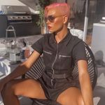 𝖏𝖔𝖘𝖍 𝖑𝖞𝖓𝖓 - @_josh_lynn - Instagram