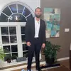Josh Lynn - @joshlynn56 - TikTok