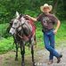 Josh Lynn - Facebook