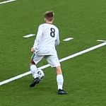 Josh Lynn - @josh_lynn9 - Instagram