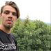 Josh Lynn - Facebook