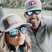Josh Lynn - Facebook