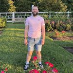 Josh Lynn - @joshryanlynn - Instagram