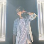 Josh Lynn - @joshlynn07 - Instagram