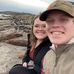 Josh Lynn - Facebook