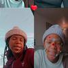 Josh Lynn - @user9601681271263 - TikTok