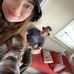Josh Lynn - Facebook