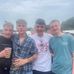Josh Lynn - Facebook