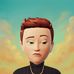 Josh Lynn - Facebook