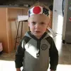 Josh Lynn - @josh._.lynn - TikTok