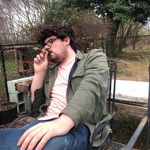 Josh Lynn - @joshuamlynn01 - Instagram