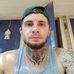 Josh Lynn - Facebook