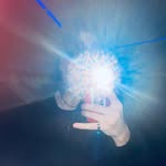 🌌 - @josh_lynn_ - Instagram