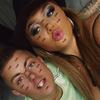 Josh Lynn - @joshlynn16 - TikTok