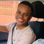 Josh-Lynn Kaptein - @joshlynn.kaptein - Instagram